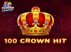 100crownhit