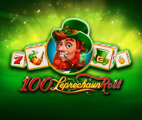 100leprechaunroll