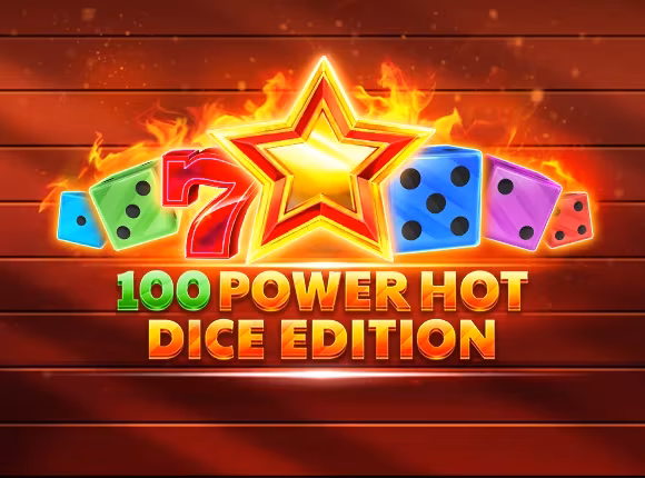 100powerhotdiceeditiongoldencoinslinkvip