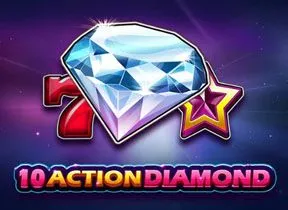 10actiondiamond