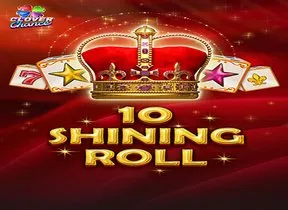 10shiningroll