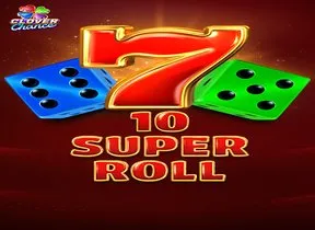 10superroll