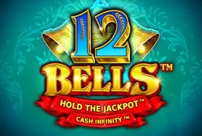12bells