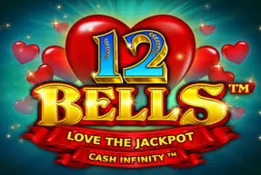 12bellslovethejackpot