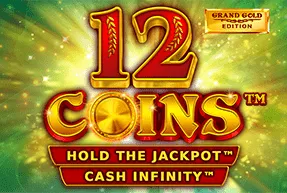 12coinsgrandgoldedition