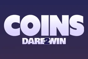 15coins
