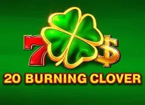 20burningclover
