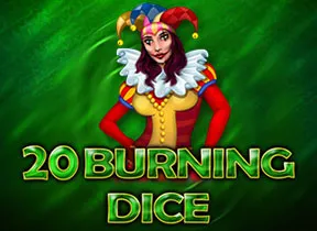 20burningdice