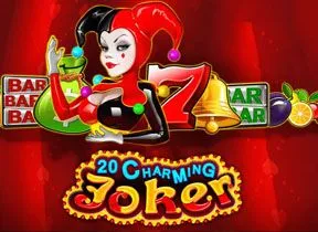 20charmingjoker
