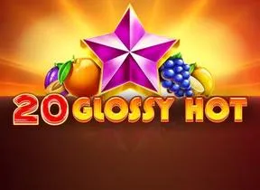 20glossyhotgoldencoinslink