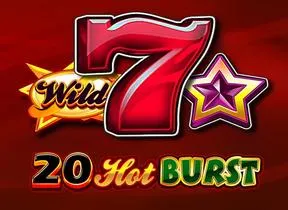 20hotburst
