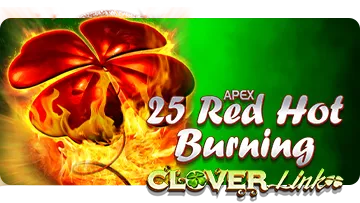 25redhotburningcloverlinkcclinked