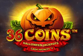 36coinshalloweenjackpots