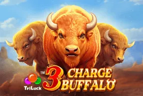 3chargebuffalo