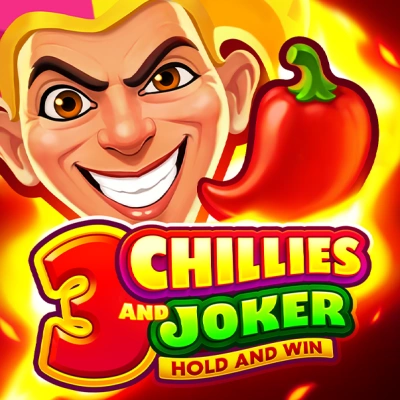 3chilliesandjoker-holdandwin