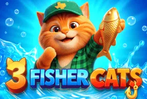 3fishercats