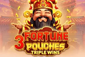 3fortunepouchestriplewins