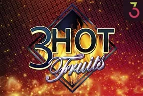 3hotfruits