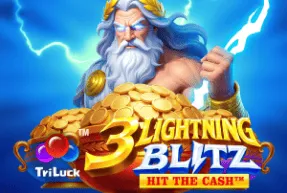 3lightningblitz