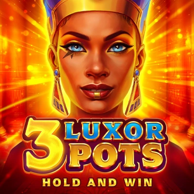 3luxorpots-holdandwin