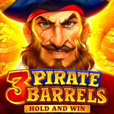 3piratesbarrels-holdandwin