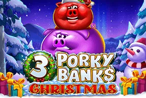 3porkybankschristmasedition