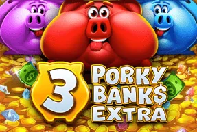 3porkybanksextra