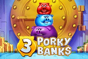 3porkybanksholdwin