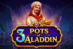3potsofaladdin