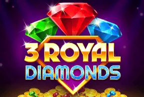 3royaldiamonds