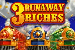 3runawayriches