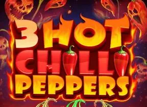 3superhotchillies