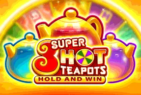 3superhotteapots