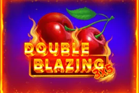 3x5doubleblazing