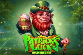 3x5patrickholdthespin