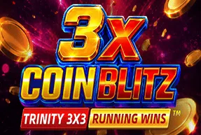 3xcoinblitz