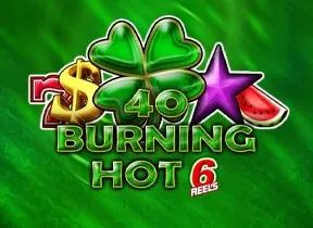 40burninghot6
