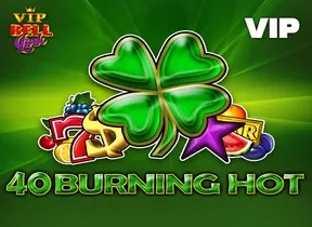 40burninghotbelllinkvip