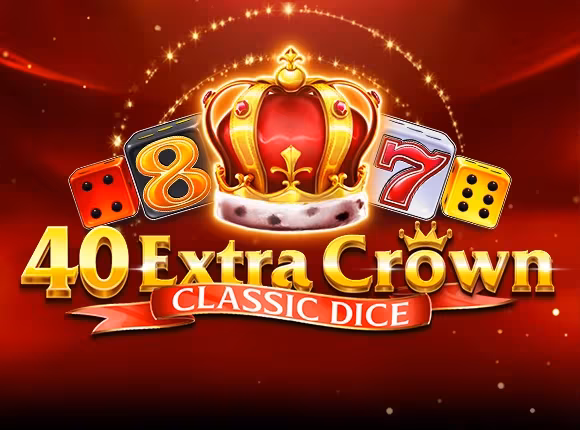 40extracrownclassicdicegoldencoinslinkvip