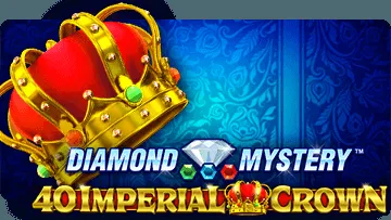 40imperialcrownlinked
