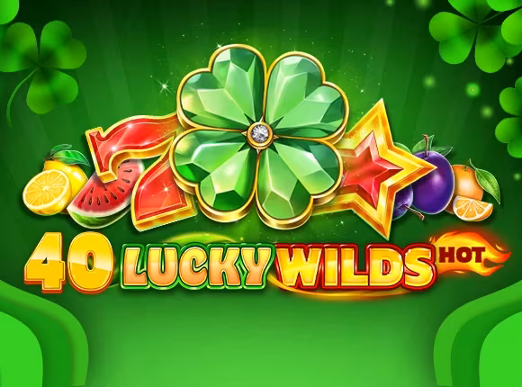 40luckywildshotgoldencoinslinkvip