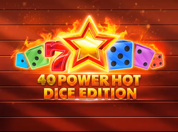 40powerhotdiceeditiongoldencoinslinkvip