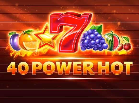 40powerhotgoldencoinslinkvip