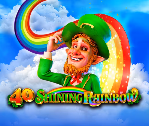 40shiningrainbow