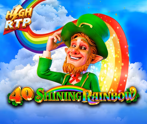 40shiningrainbowhighrtp