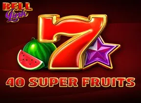 40superfruitsbelllink