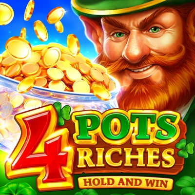 4potsriches-holdandwin