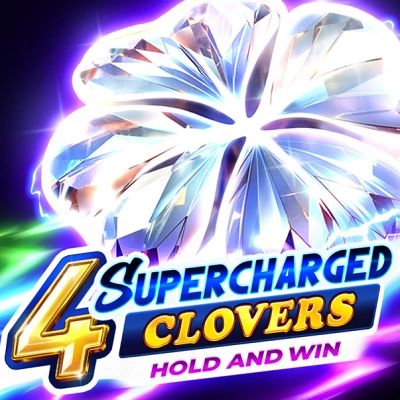 4superchargedclovers-holdandwin