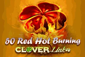 50redhotburningcloverlink