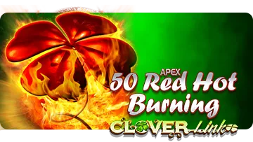 50redhotburningcloverlinkcclinked
